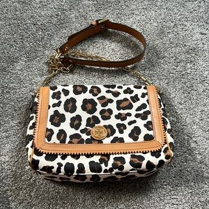 Tory Burch crossbody